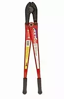 103-39-024, 24" BOLT CUTTER CENTER CUT