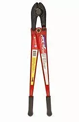 103-39-024, 24" BOLT CUTTER CENTER CUT