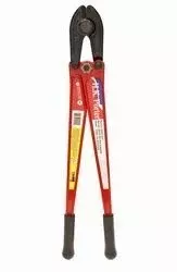 103-39-024, 24" BOLT CUTTER CENTER CUT