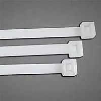 General Purpose Cable Ties 102-24175N