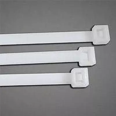 General Purpose Cable Ties 102-24175N