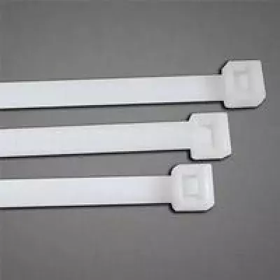General Purpose Cable Ties 102-24175N