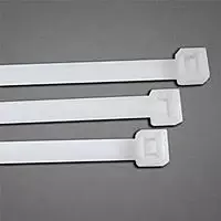 General Purpose Cable Ties 102-24175N