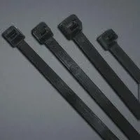 UV Stabilized Cable Ties 102-24175UVB