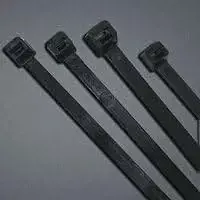 UV Stabilized Cable Ties 102-1450UVB