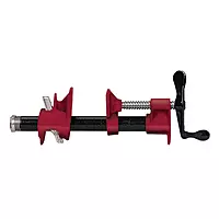 103-50, 3/4 Anchor CLAMP FIXTUREF/Black PIP