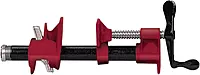 103-50, 3/4 Anchor CLAMP FIXTUREF/Black PIP
