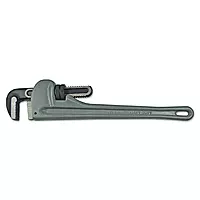 103-01-636, 36" ALUMINUM PIPE WRENCH