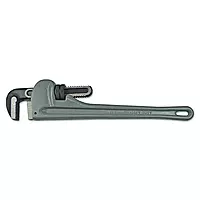 103-01-636, 36" ALUMINUM PIPE WRENCH