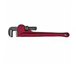 103-01-336, 36" Heavy Duty Pipe Wrench CAST Iron