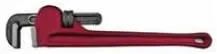 103-01-336, 36" Heavy Duty Pipe Wrench CAST Iron