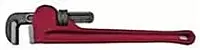 103-01-336, 36" Heavy Duty Pipe Wrench CAST Iron