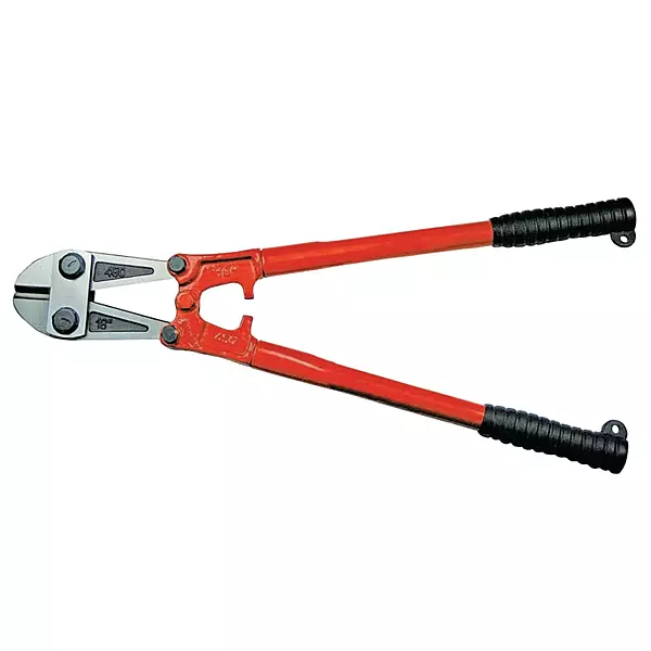 103-39-036, 36" BOLT CUTTER CENTER CUT