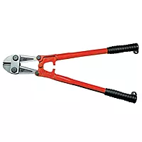 103-39-036, 36" BOLT CUTTER CENTER CUT