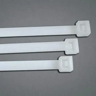 ANCHOR BRAND, 102-530N-B, CABLE TIE 5.7IN 30LB NATURAL 1000/BG