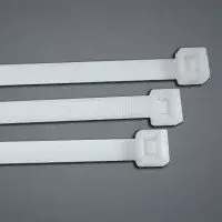 General Purpose Cable Ties 102-530N
