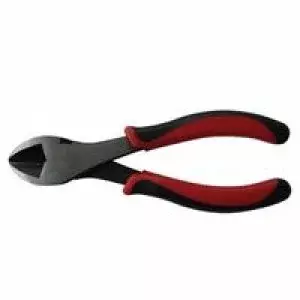 103-10-406, 6" Diagonal Cutter Pliers