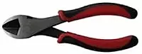 103-10-406, 6" Diagonal Cutter Pliers