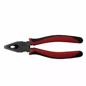 103-10-308, 8" LINEMAN PLIERS POLISHED