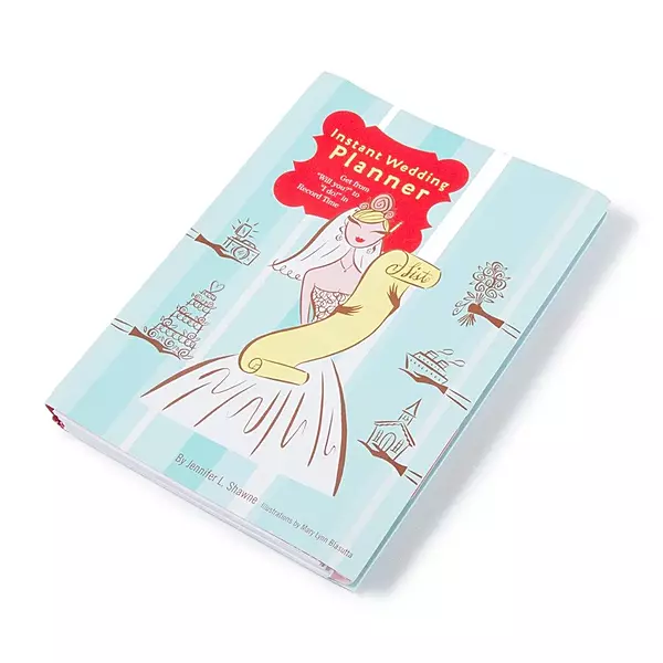 Anchor Brand® Solid Joint Long Nose Pliers, Drop Forged Steel, 8 in (103-10-208) Each