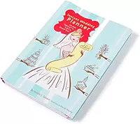 Anchor Brand® Solid Joint Long Nose Pliers, Drop Forged Steel, 8 in (103-10-208) Each