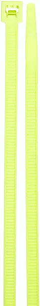 102-1150GRN, Cable TIE 11.1IN 50LB Green
