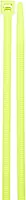 102-1150GRN, Cable TIE 11.1IN 50LB Green