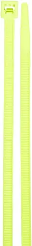 102-1150GRN, Cable TIE 11.1IN 50LB Green