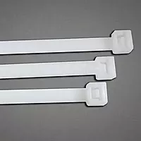 102-1450N, Cable TIE 14.6IN 50LB Natural