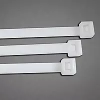 102-1450N, Cable TIE 14.6IN 50LB Natural