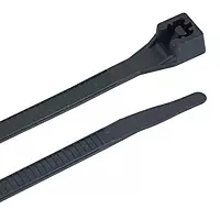 Cable Tie 14.6In 50Lb All Weather