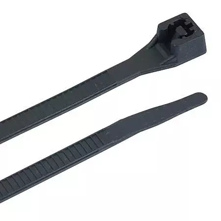 Cable Tie 14.6In 50Lb All Weather
