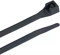 Cable Tie 14.6In 50Lb All Weather