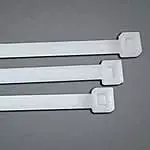 Cable Tie 14.6In 50Lb Blue