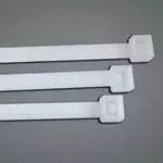 Cable Tie 14.6In 50Lb Blue