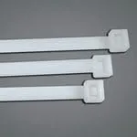 Cable Tie 14.6In 50Lb Red