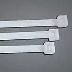 Cable Tie 14.6In 50Lb Blue