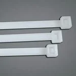 Cable Tie 14.6In 50Lb Red