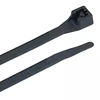 Cable Tie 15In 120Lb Allweather