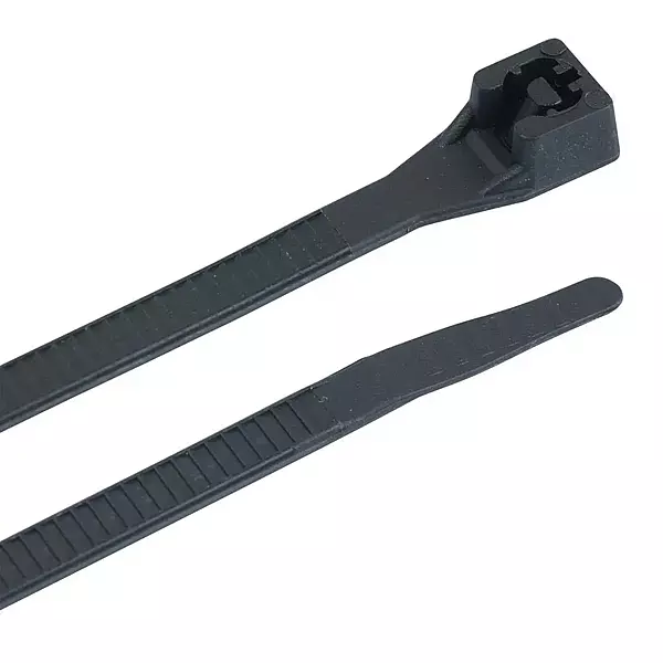 Cable Tie 15In 120Lb Allweather