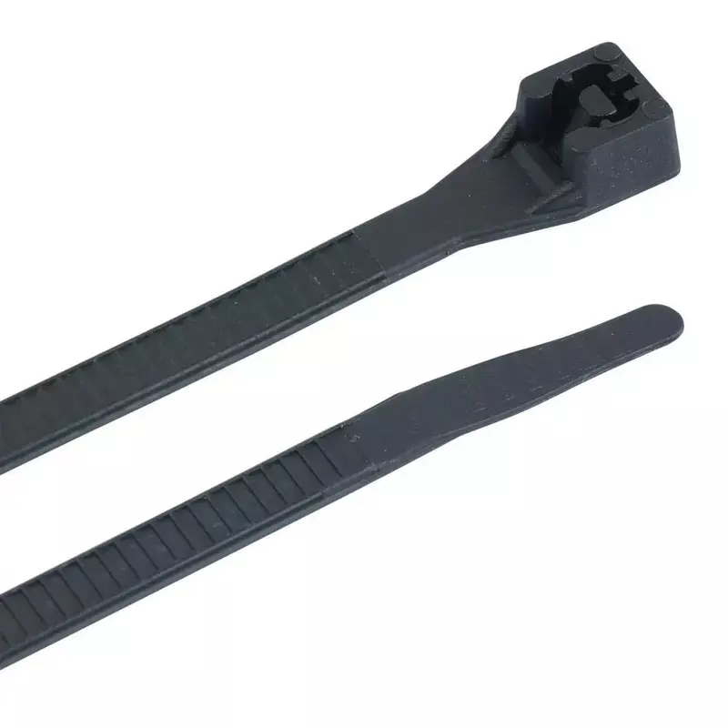 Cable Tie 15In 120Lb Allweather