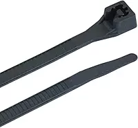 Cable Tie 15In 120Lb Allweather