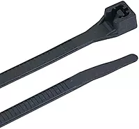 Cable Tie 15In 120Lb Allweather