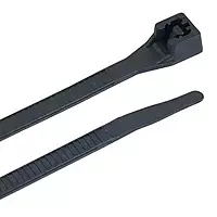 Cable Tie 7.6In 50Lb Allweather