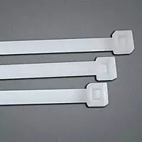 102-818N, Cable TIE 8.1IN 18LB Natural