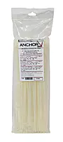 General Purpose Cable Ties 102-1150N