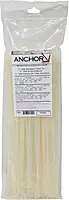 General Purpose Cable Ties 102-1150N