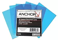101-UV240M Miller Replacement Lenseq 770-240 Pk-5