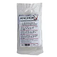 General Purpose Cable Ties 102-418N