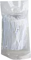 General Purpose Cable Ties 102-418N